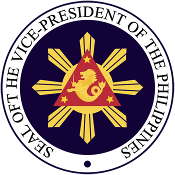 Office of the Vice President